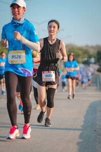 BIB: 9526, 9669
                            <button type="button" onclick="openModal(3257374)" class="btn btn-primary btn-sm float-right btn-popup" data-toggle="modal" data-target=".modal-high-quality">
                        <i class="fas fa-shopping-cart"></i> Add to Cart
                    </button>
                                            <button type="button" onclick="isThisMe(3257374, true)" class="btn btn-success btn-sm float-right btn-popup btn-isme hidden" data-toggle="tooltip" data-placement="bottom" title="นี่คือรูปของคุณใช่ไหม คลิกที่นี่เพื่อเอาเข้าอัลบั้ม">
                        <i class="fas fa-plus"></i> Add to album
                    </button>
                    <button type="button" onclick="isThisMe(3257374, false)" class="btn btn-warning btn-sm float-right btn-popup btn-isnotme hidden">
                        <i class="fas fa-ban"></i> Remove from album
                    </button>